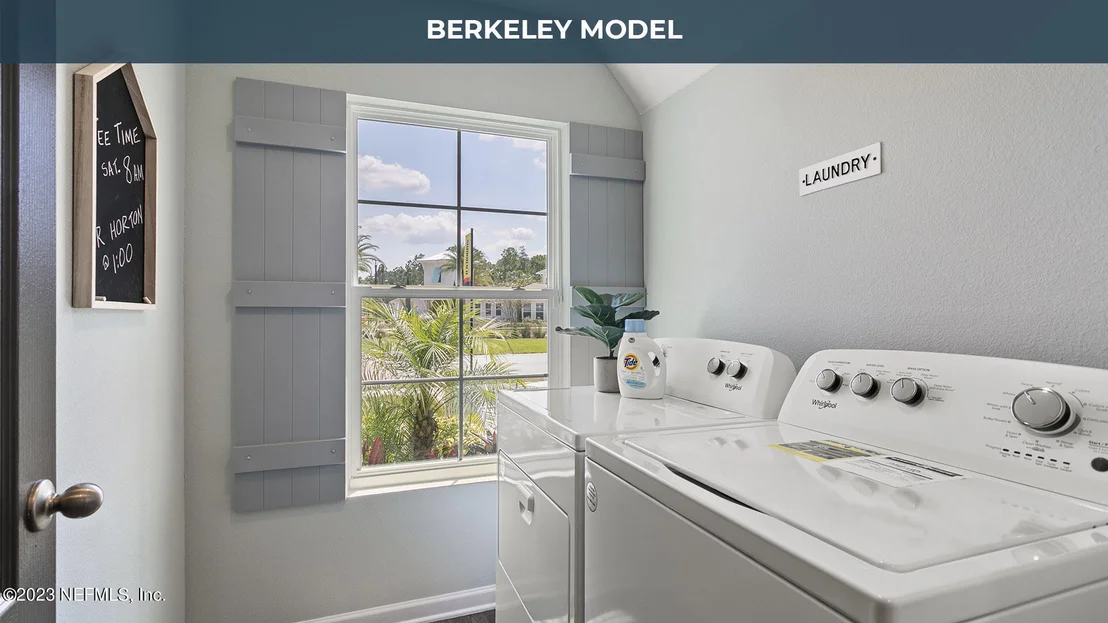Photo of 105 SILVER BIRCH Street