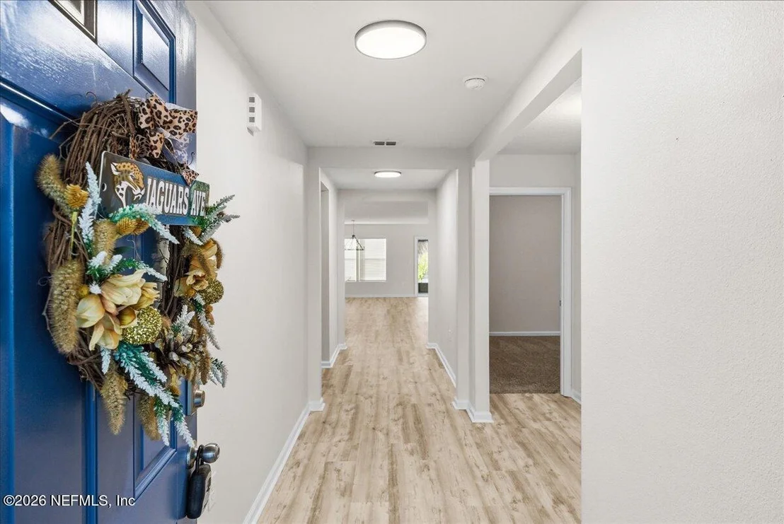 Photo of 610 GRAND RESERVE Drive