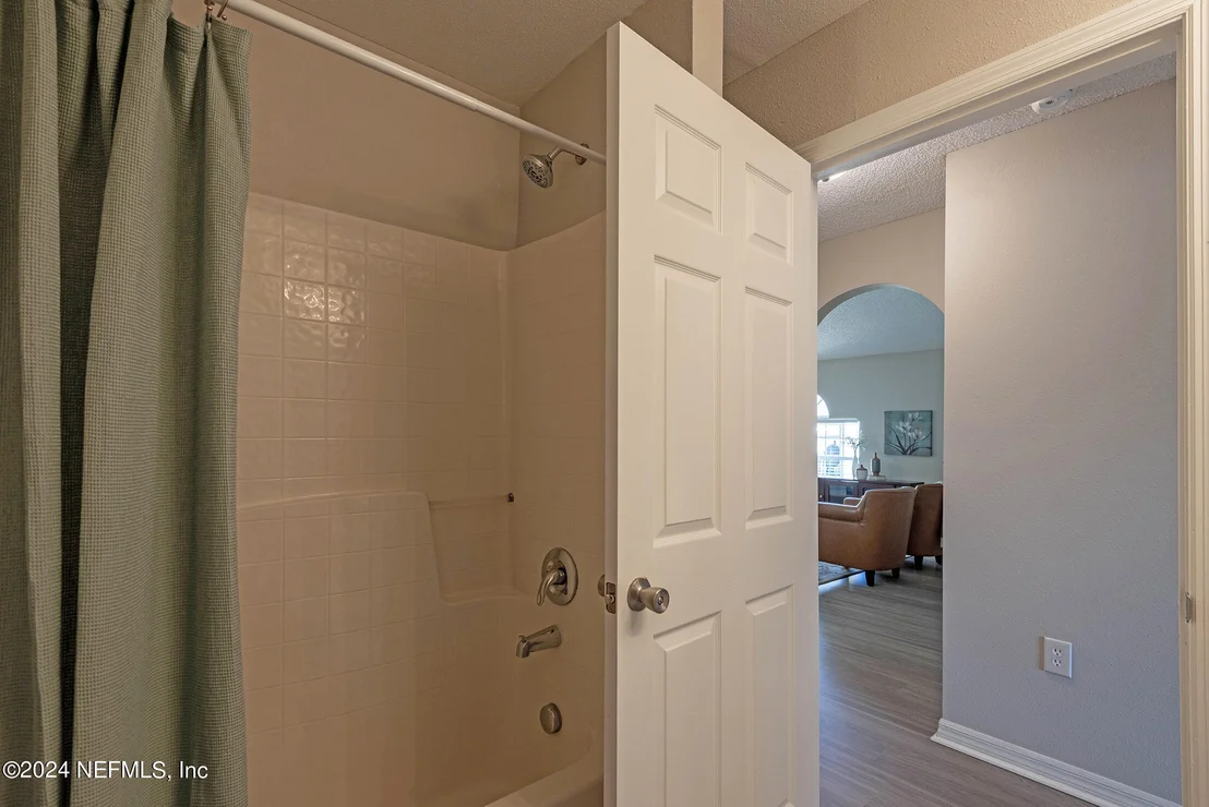 Photo of 3456 ALEC Drive