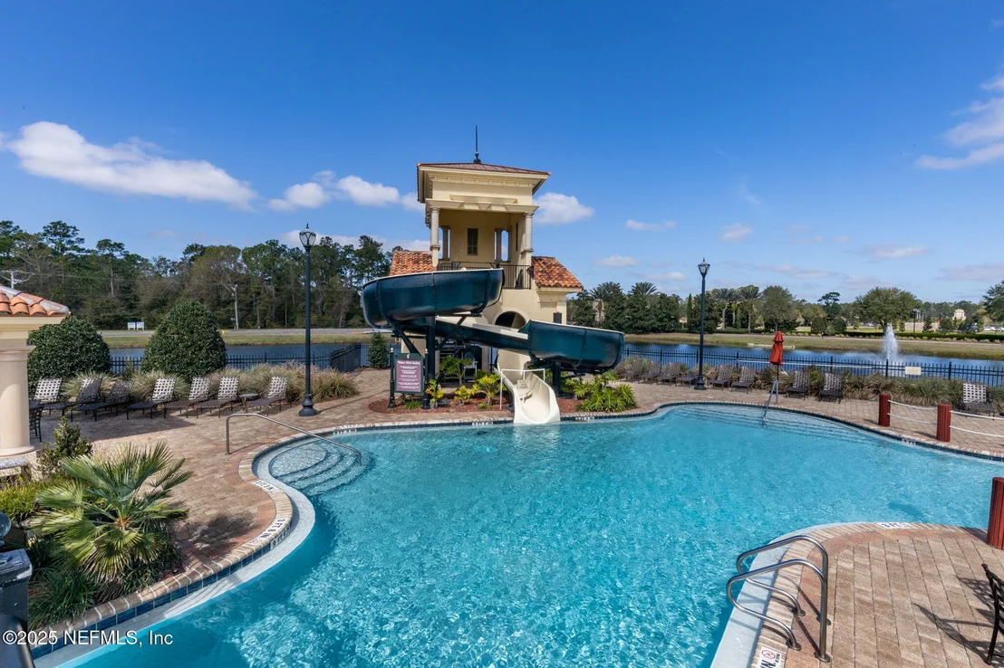 Photo of 436 PORTA ROSA Circle