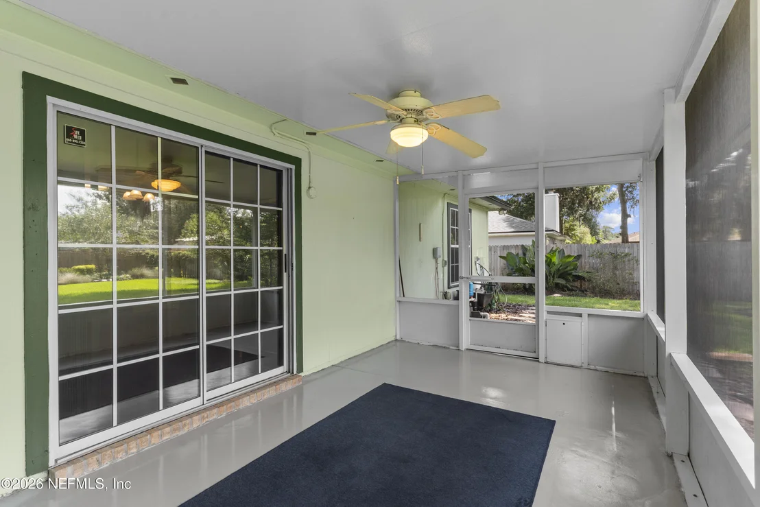 Photo of 12490 WINDY WILLOWS Drive N