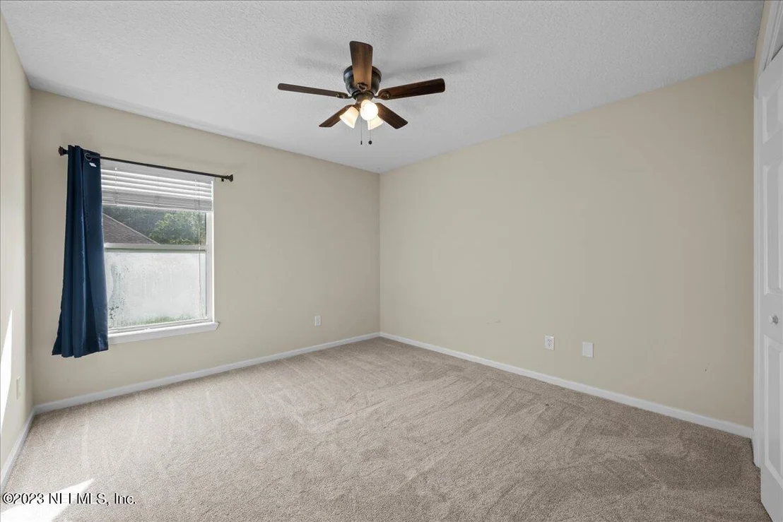 Photo of 1449 CANOPY OAKS Drive