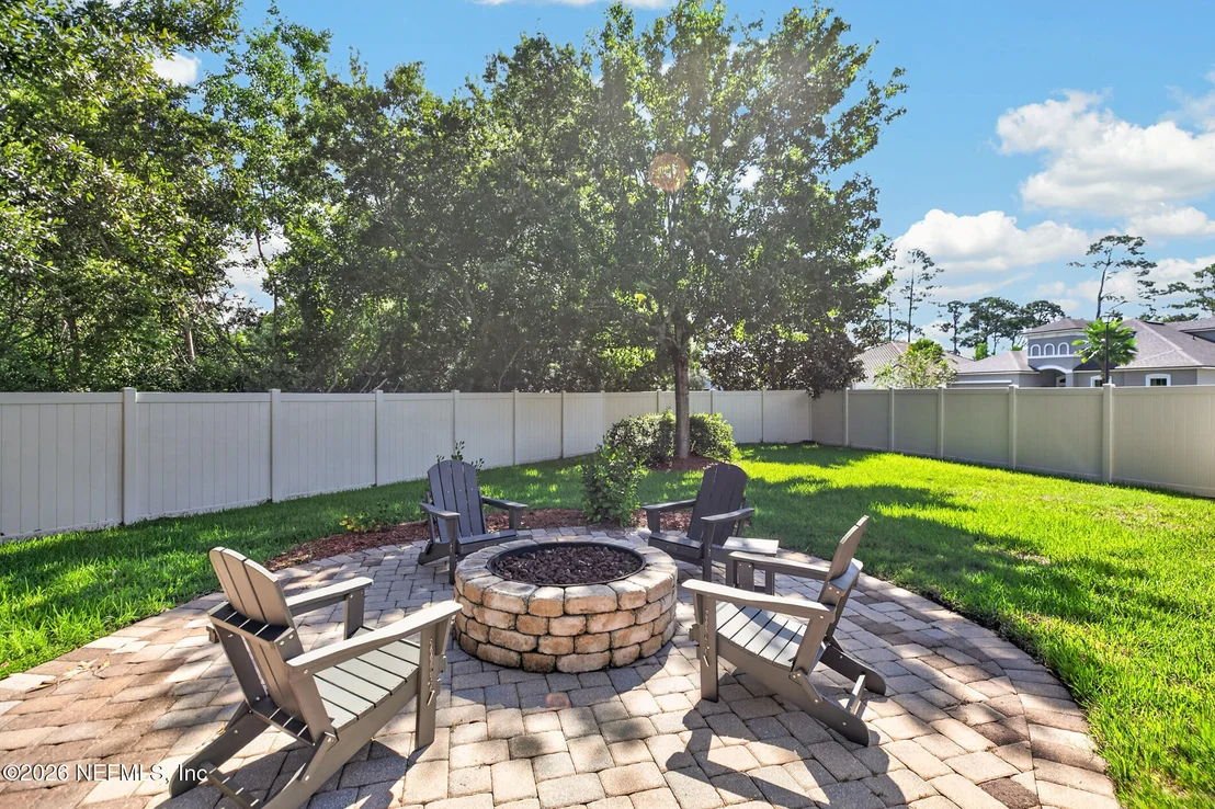 Photo of 87 PESCADO Drive