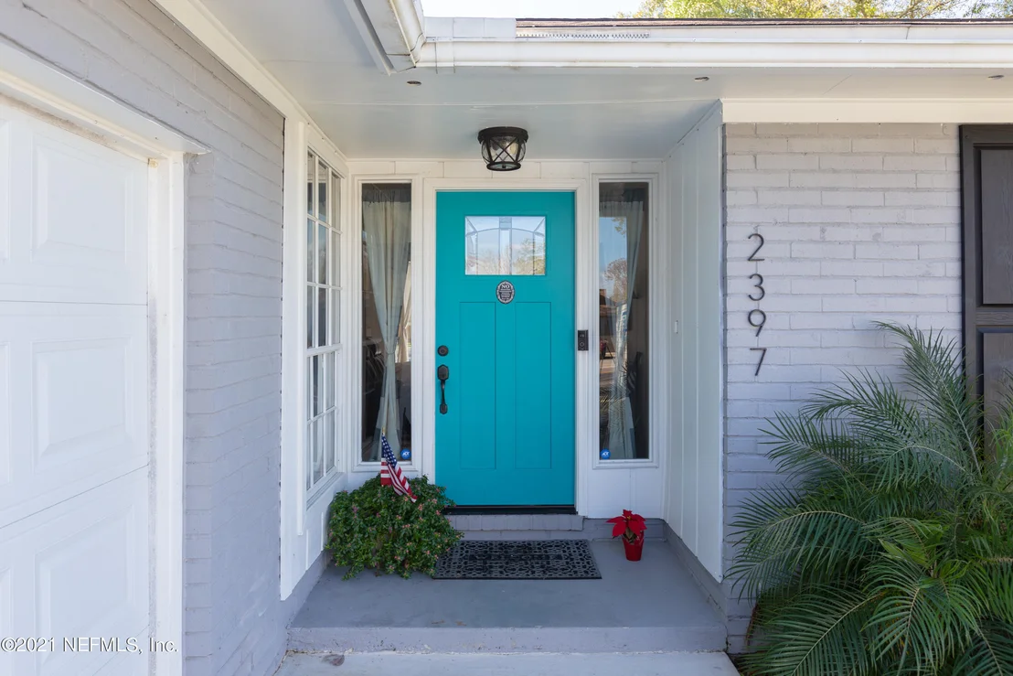 Photo of 2397 FERNVIEW Drive