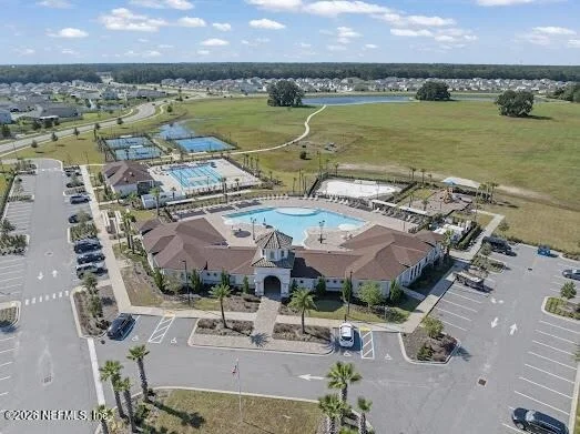 Photo of 492 JARAMA Circle