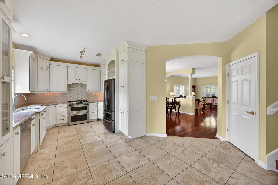 Photo of 11092 TURNBRIDGE Drive