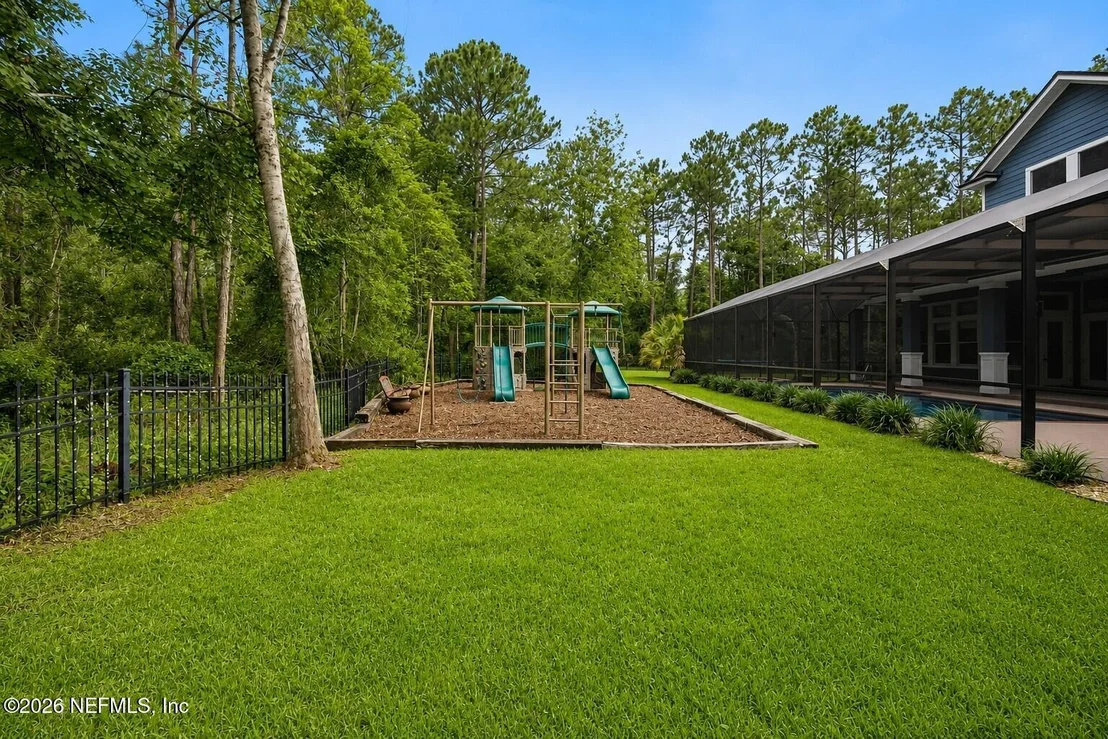 Photo of 96030 BLACKROCK HAMMOCK Drive