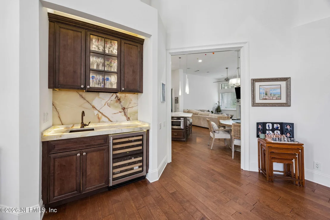 Photo of 109 LINKSIDE Circle