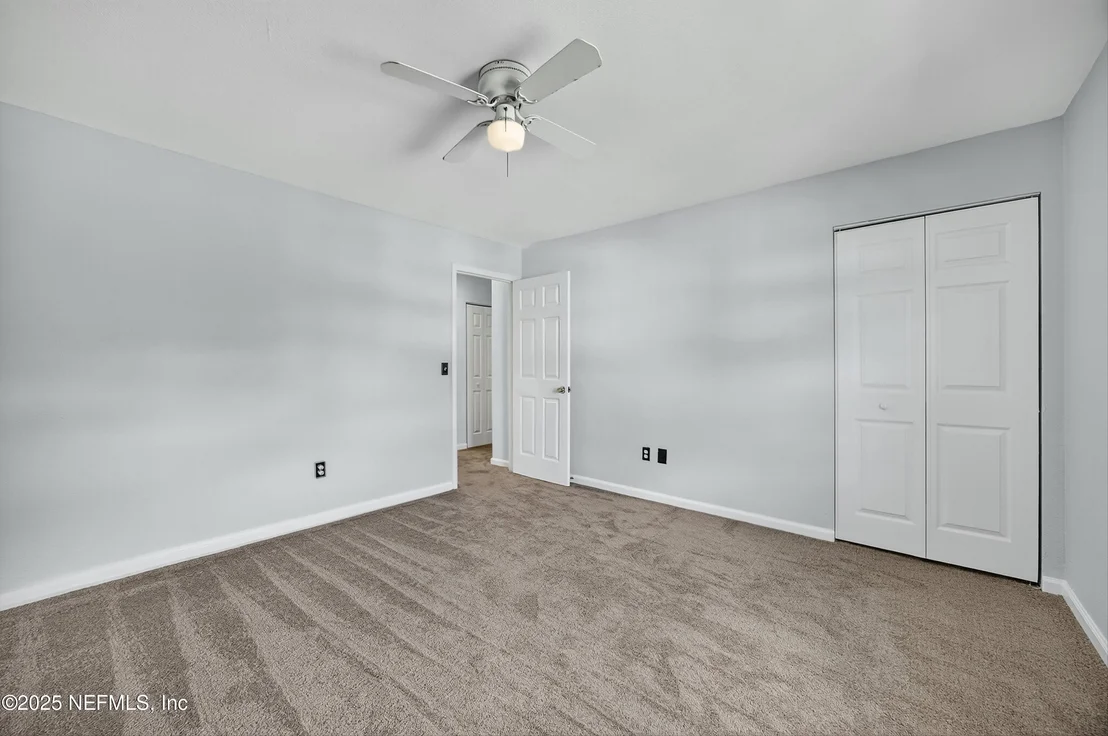 Photo of Unit 26 at 4420 CARTER Road