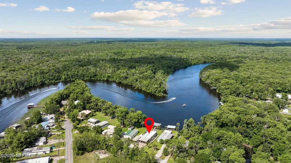 Photo of 329 PARADISE Circle