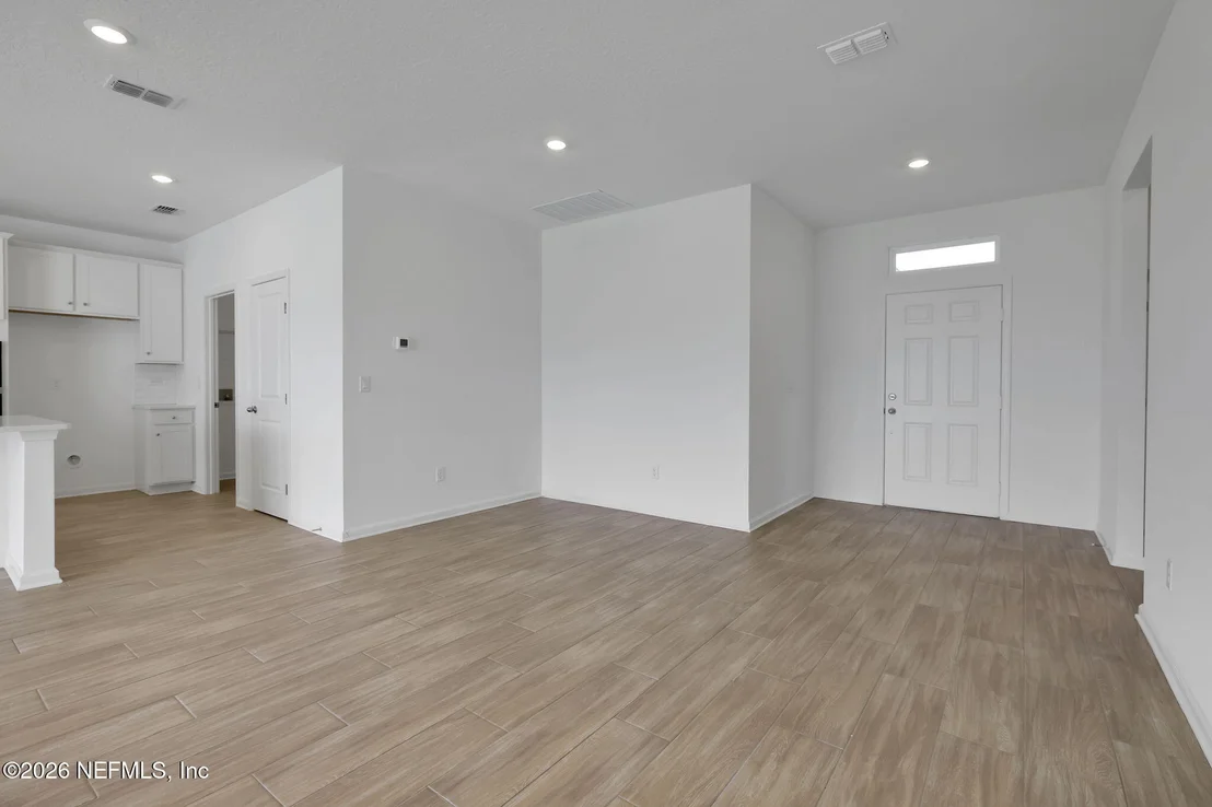 Photo of 47 WINDMILL PALM Way