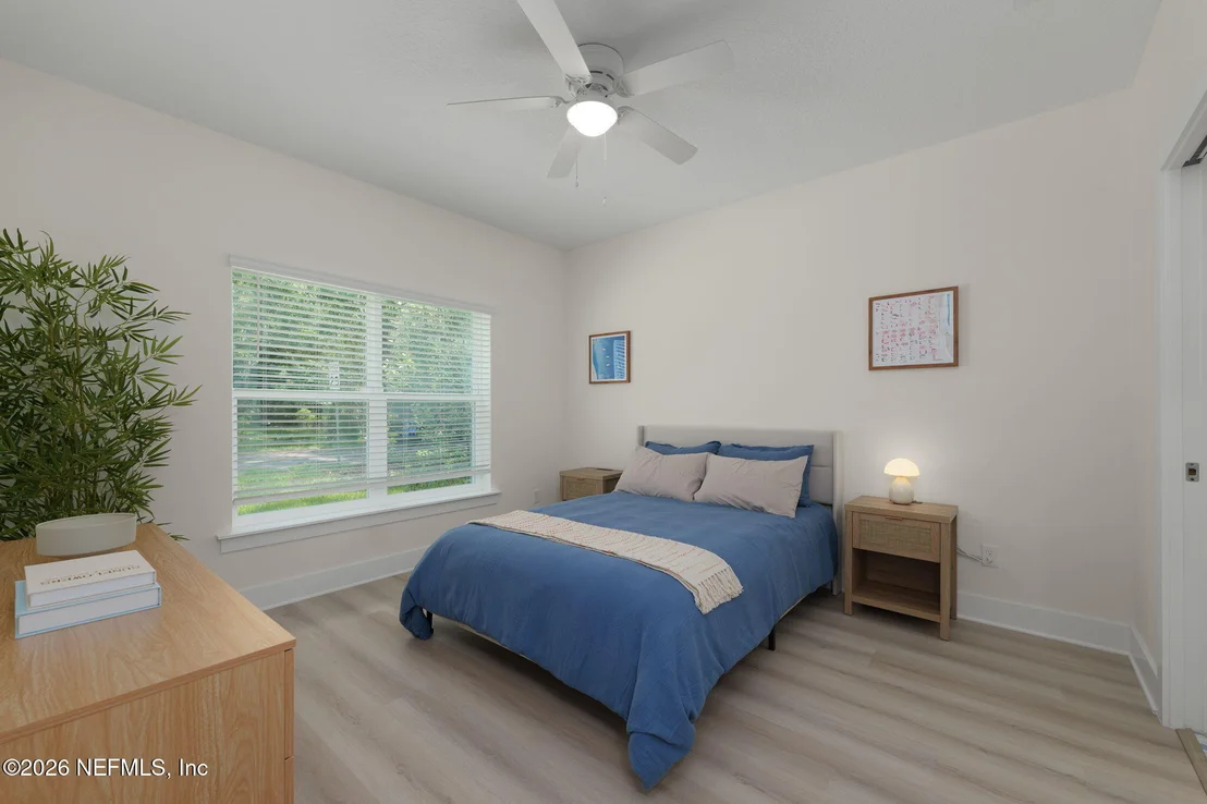 Photo of 51 ATLANTIC OAKS Circle