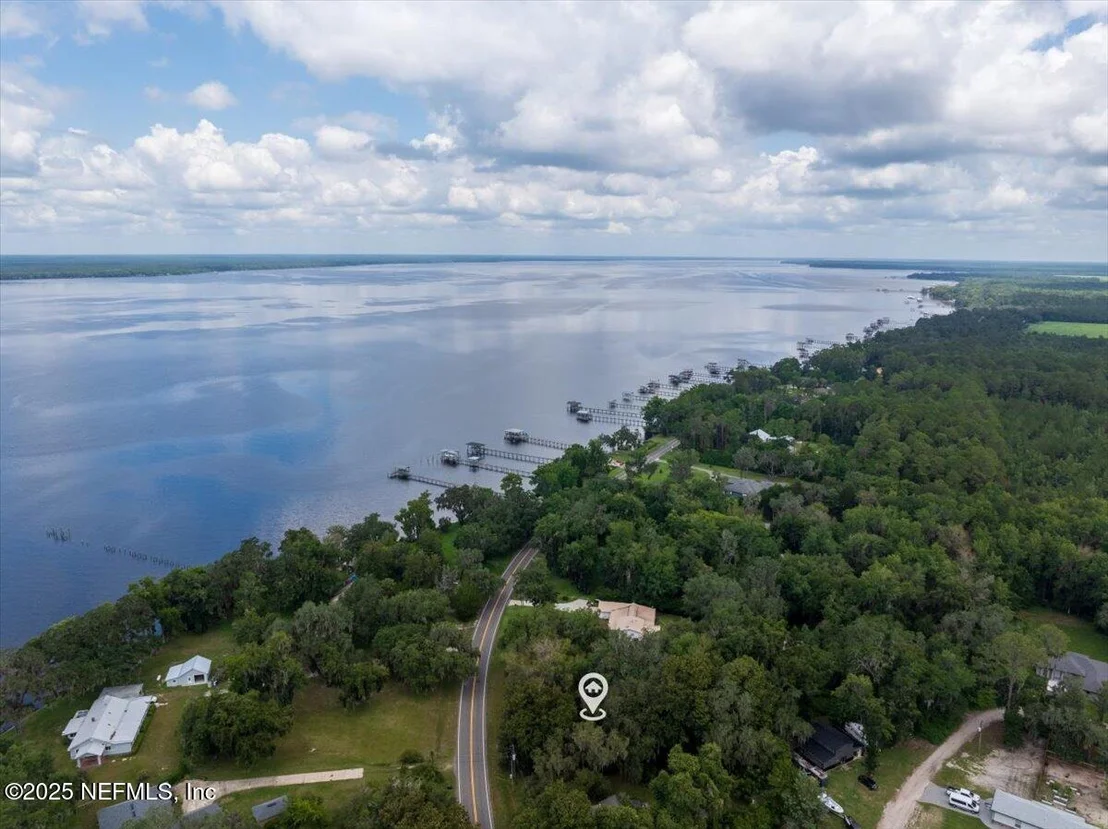 Photo of 1620 COUNTY ROAD 13