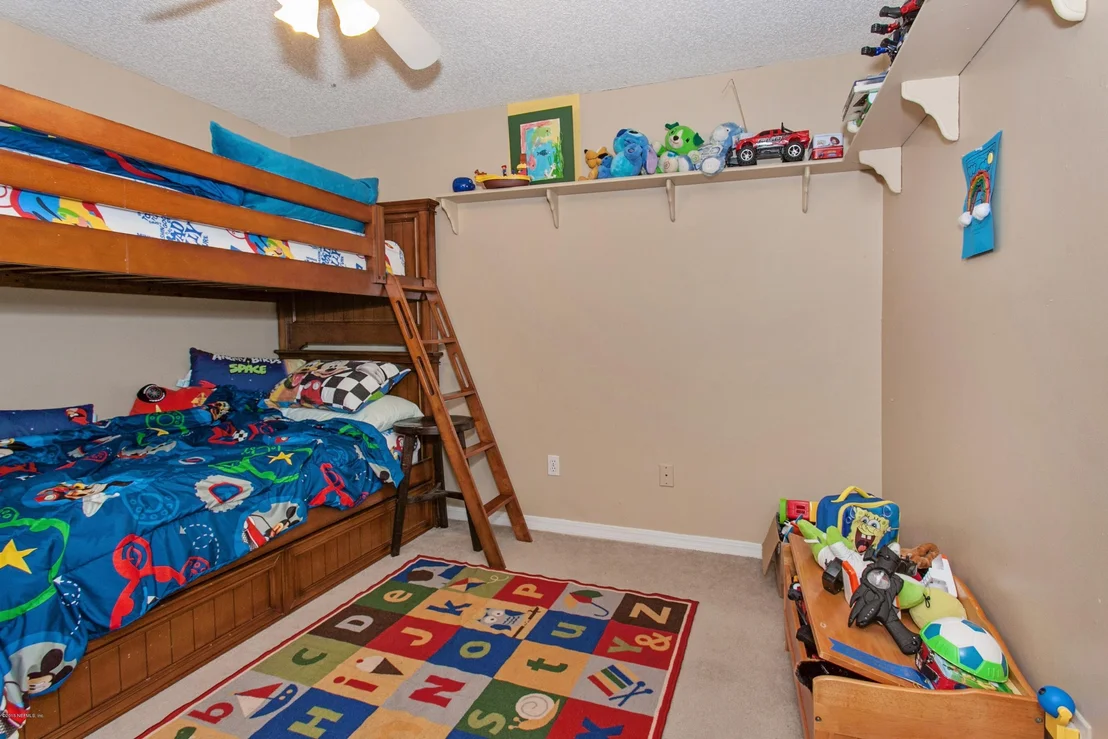 Photo of 5608 BRAMPTON FALLS Lane