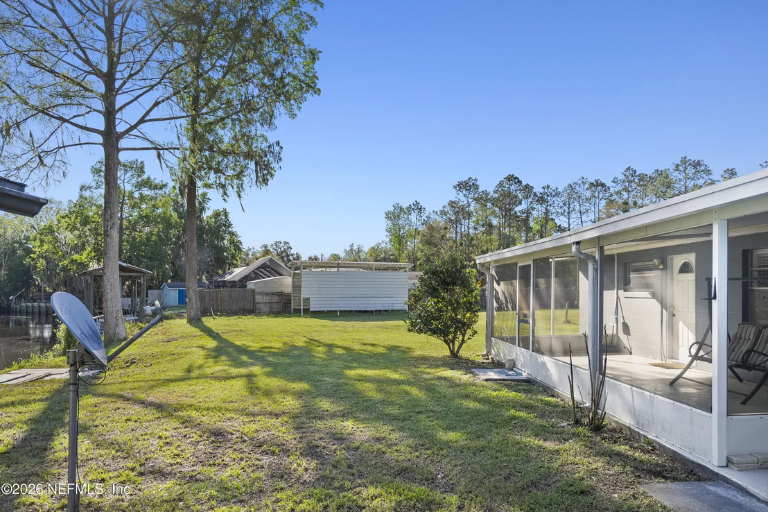 Photo of 272 HARBOR Drive