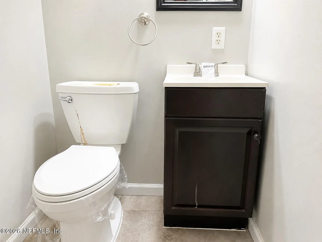 Photo of 139 VENUS Lane