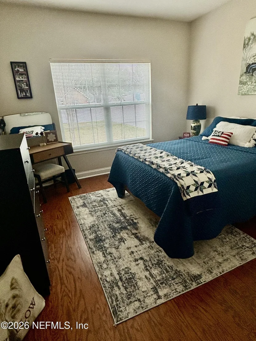 Photo of 1168 COPPERGATE Place