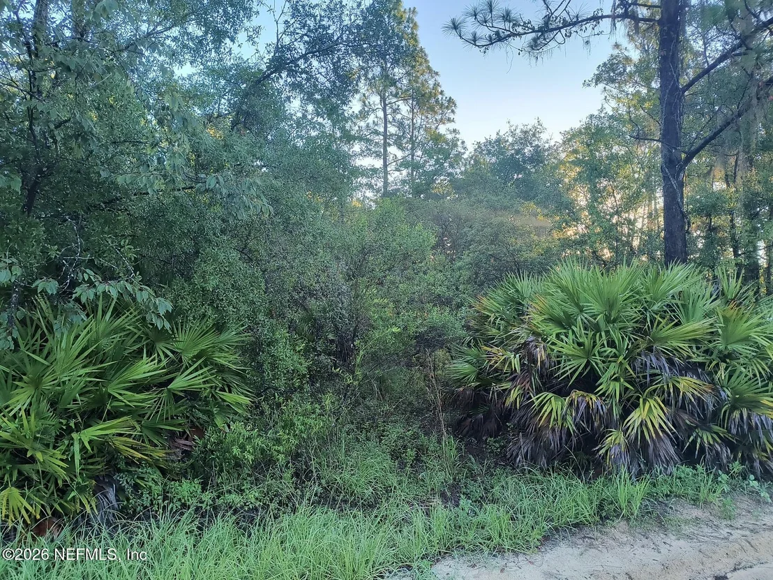 Photo of 5730 INDIAN Trail