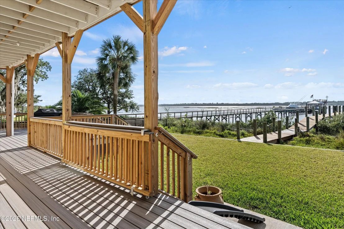 Photo of 5532 SUNSET LANDING Circle