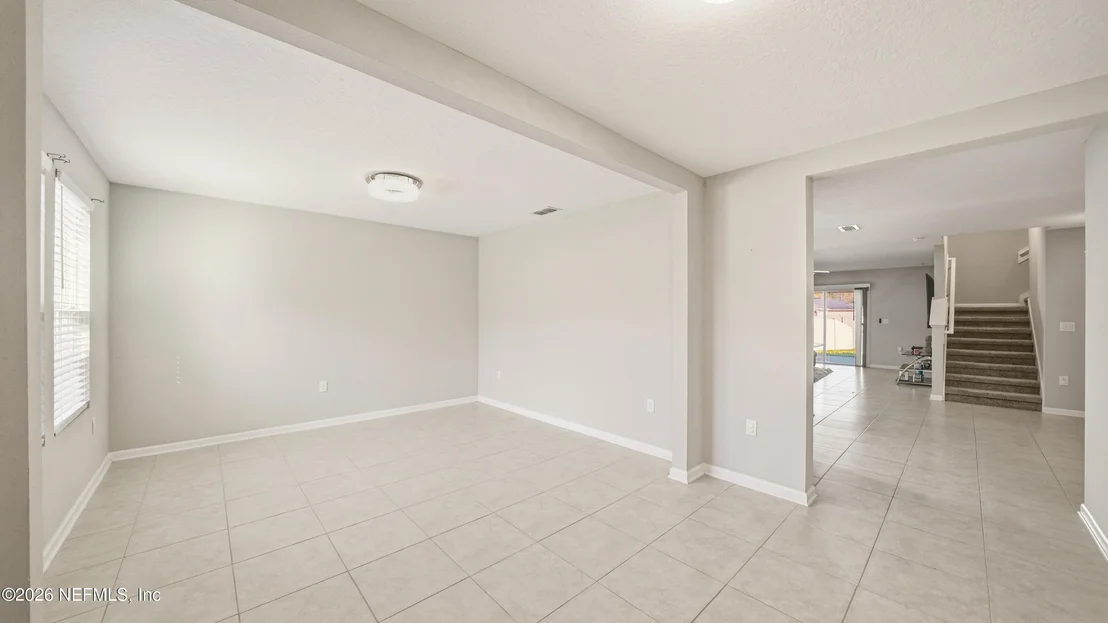 Photo of 12307 CHERRY BLUFF Drive