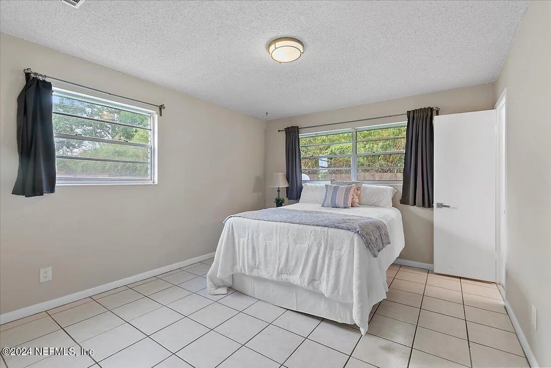 Photo of 5146 BRIGHTON Drive