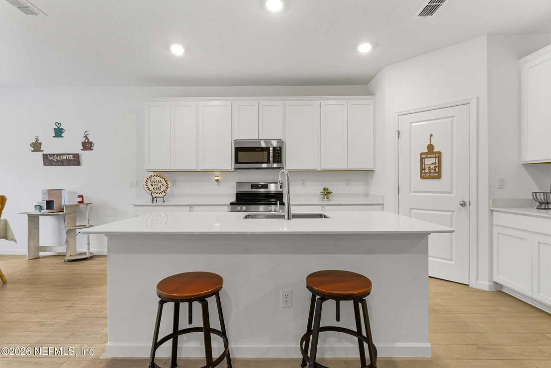 Photo of 8486 HORSEBIT Circle