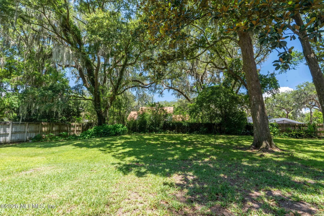 Photo of 2591 EAGLE BAY Drive