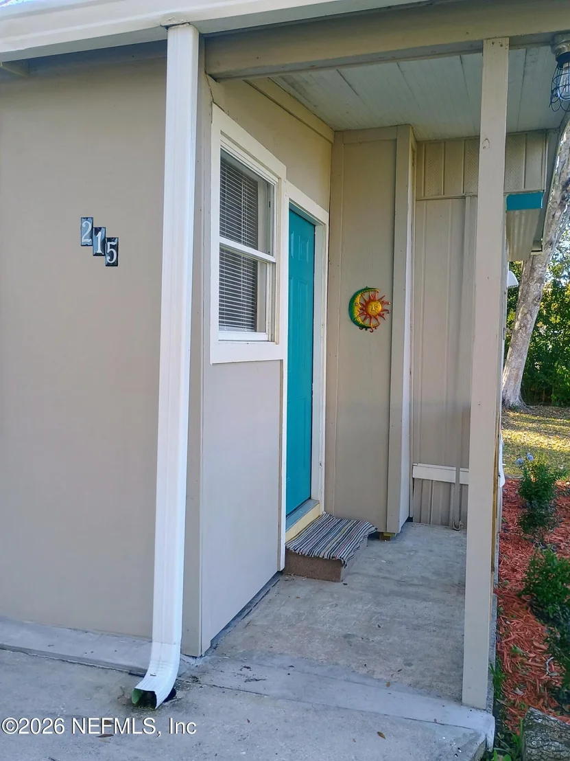 Photo of 215 PINE TREE Trail