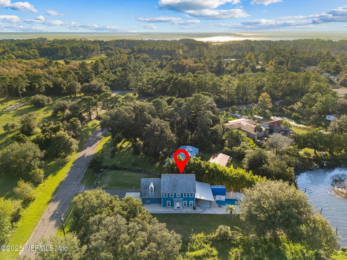 Photo of 16199 SHELLCRACKER Road