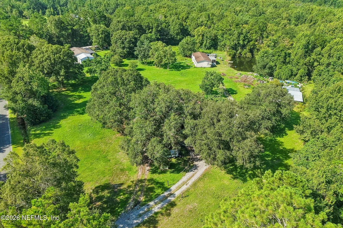 Photo of 44191 KINGBIRD Drive