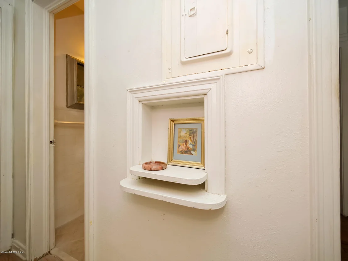Photo of 4935 BRIDGEWATER Circle