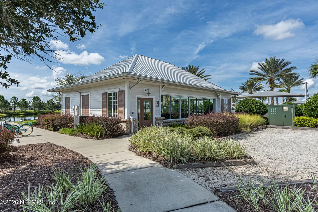 Photo of 151 ASH BREEZE Cove