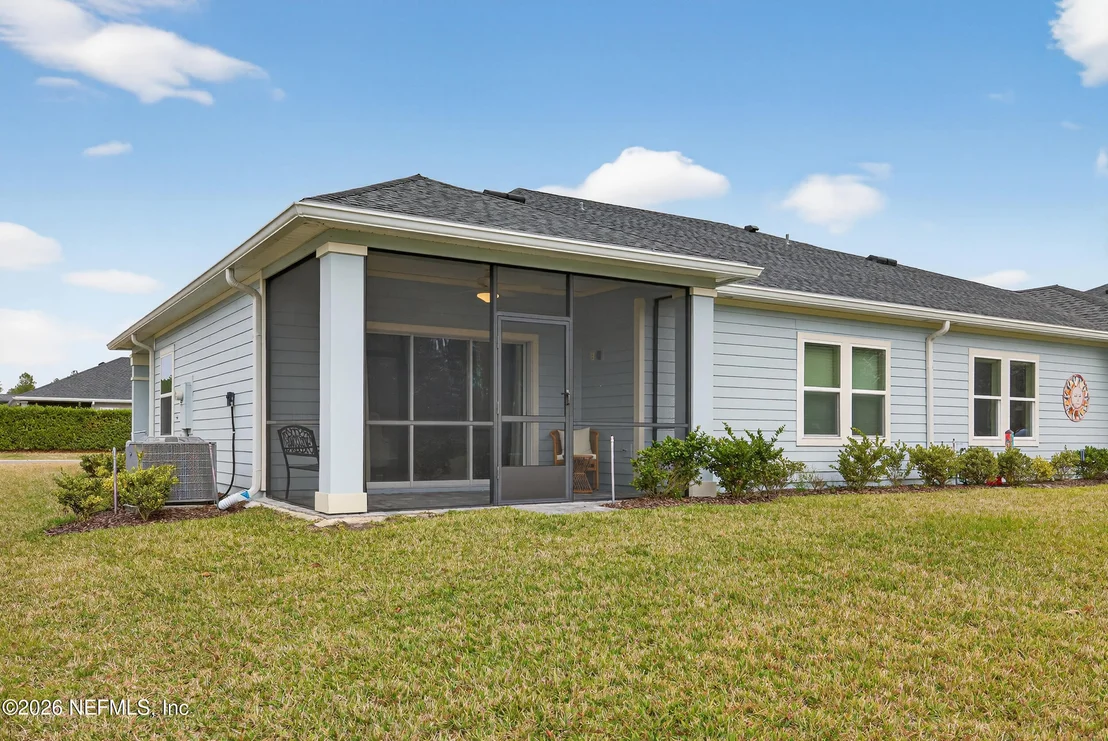 Photo of 365 STILLWATER Boulevard