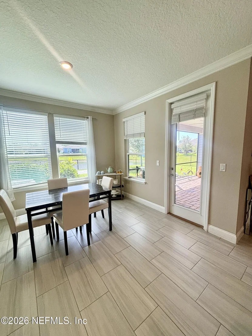 Photo of 301 SILVER REEF Lane