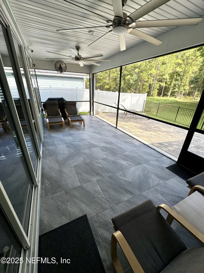 Photo of 163 PINE FOREST Court