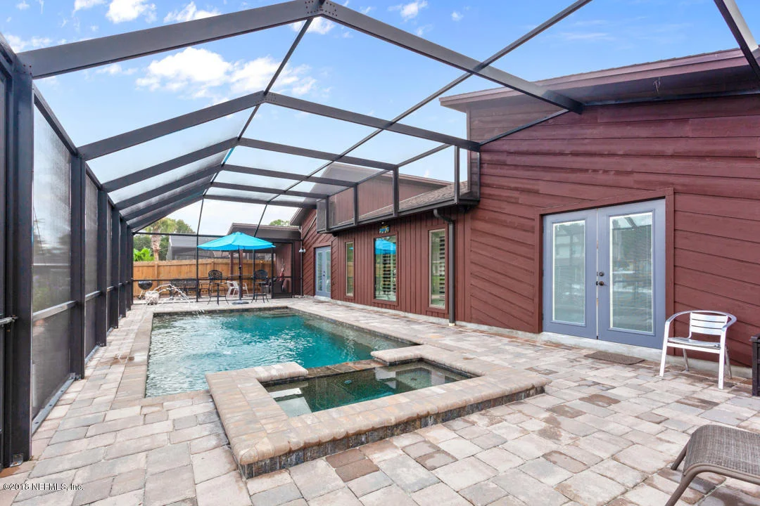 Photo of 4124 TIDEVIEW Drive