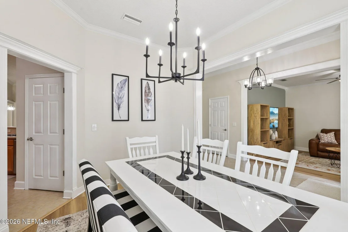Photo of 2430 TALL CEDARS Road