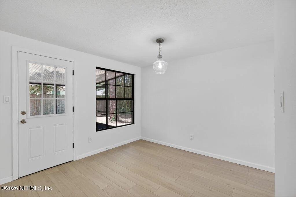 Photo of 4266 SPRINGWOOD Road