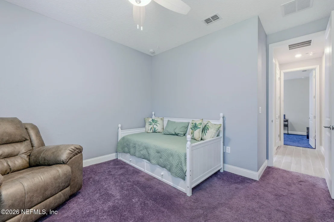 Photo of 75225 WHITE RABBIT Avenue