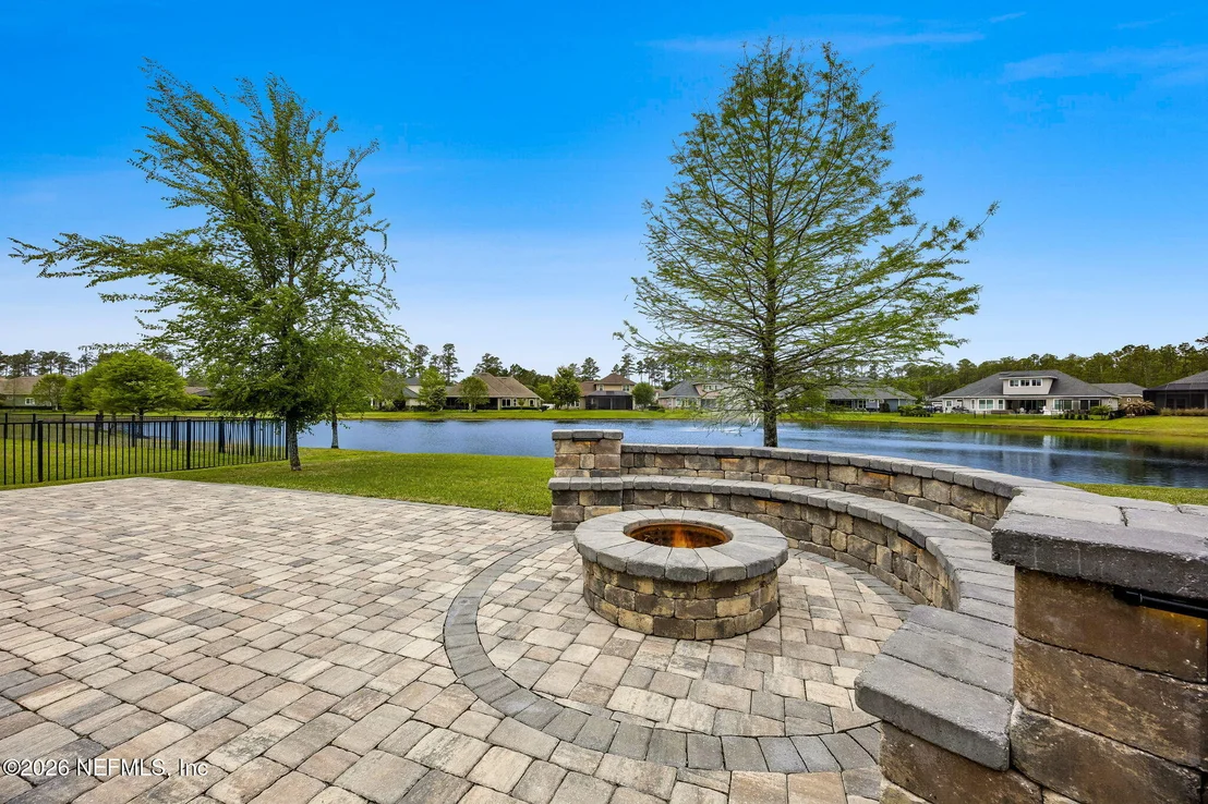 Photo of 588 OXFORD ESTATES Way