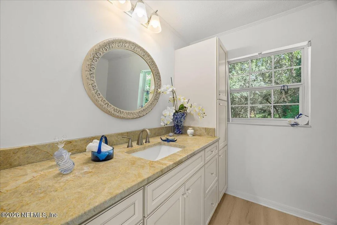 Photo of 118 DARBY Drive