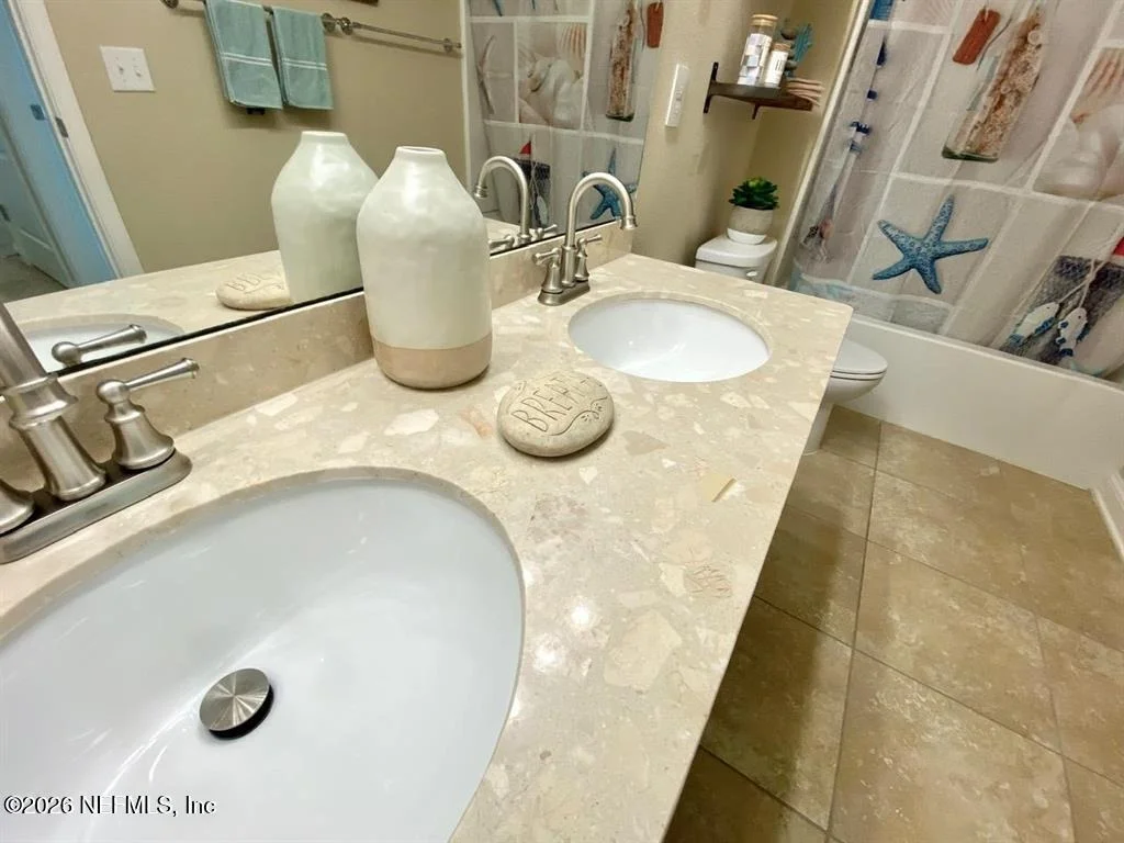 Photo of Unit POOLHOME at 115 SIERRAS Loop
