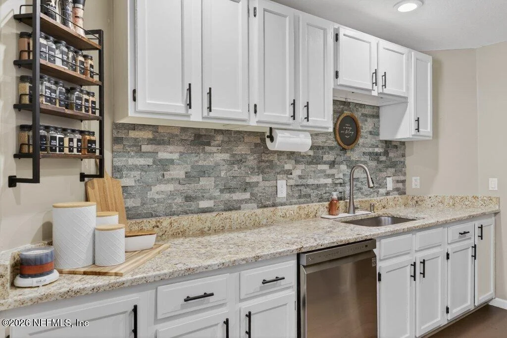 Photo of 4576 ARROW WIND Lane