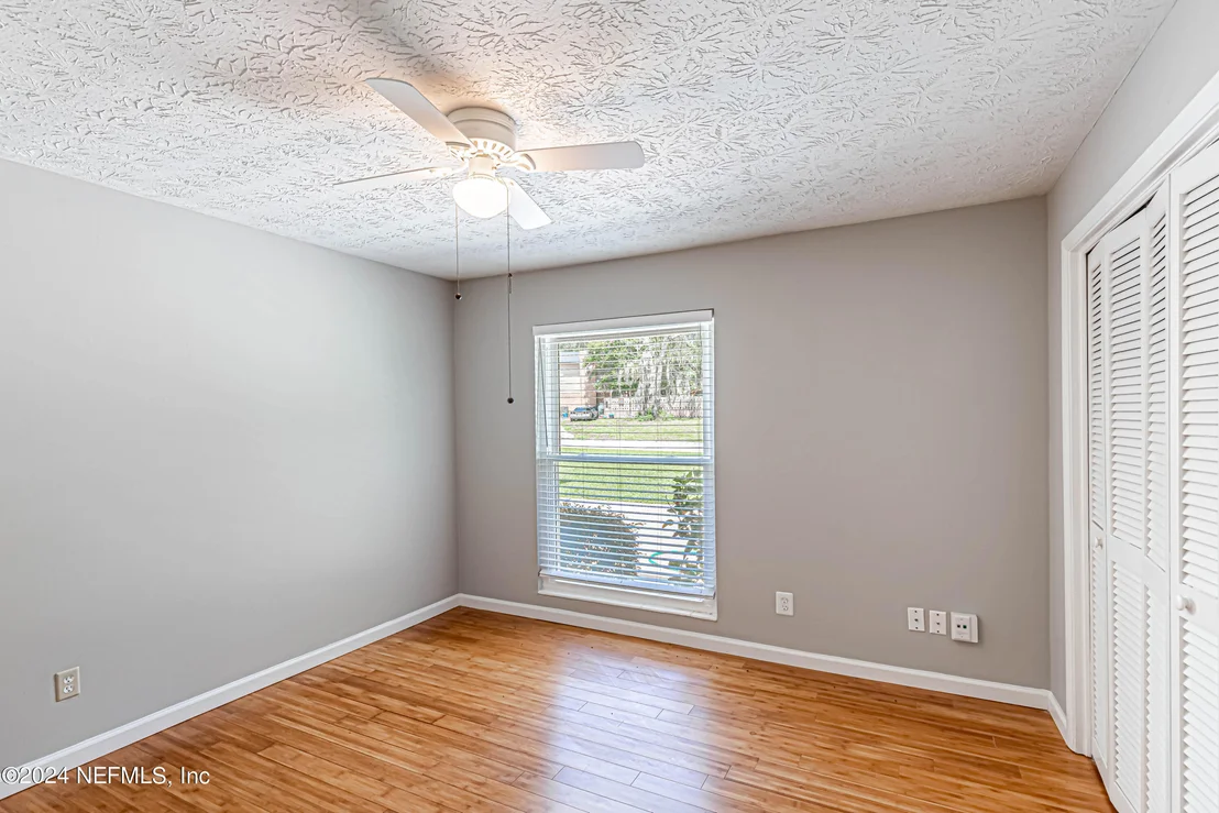 Photo of 2901 PACES FERRY Road S