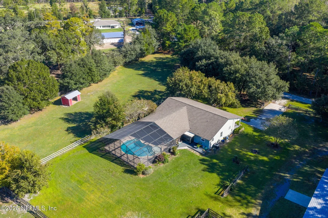 Photo of 4299 HAWK HAVEN Road