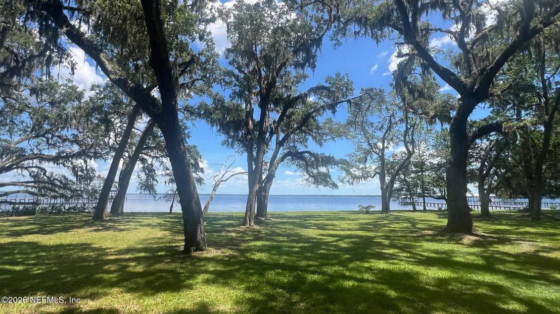 Photo of 154 CEDAR RUN Drive