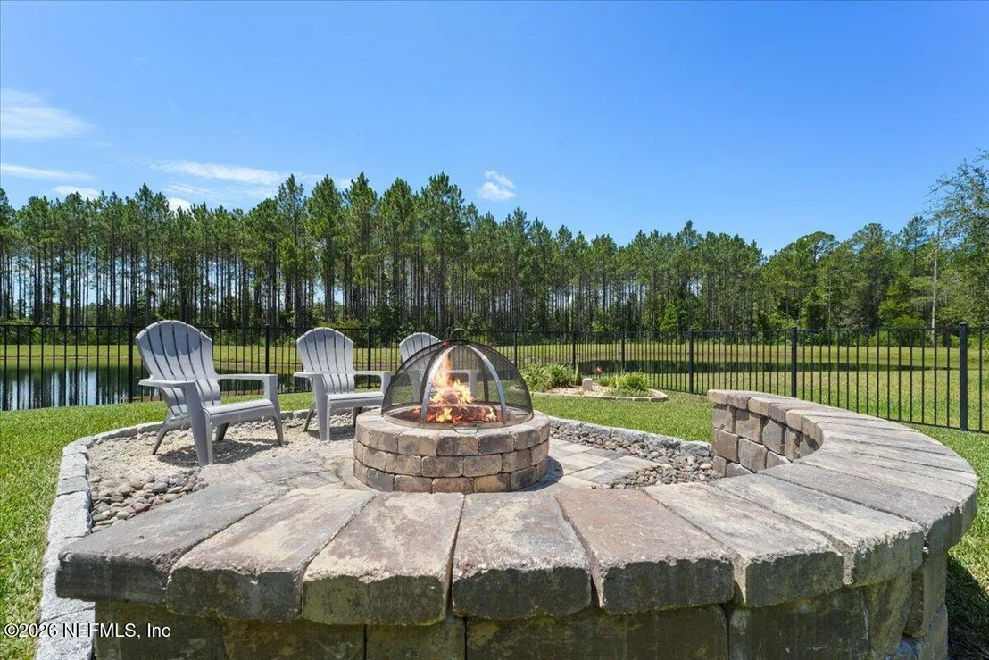 Photo of 158 BIRDFIELD Court