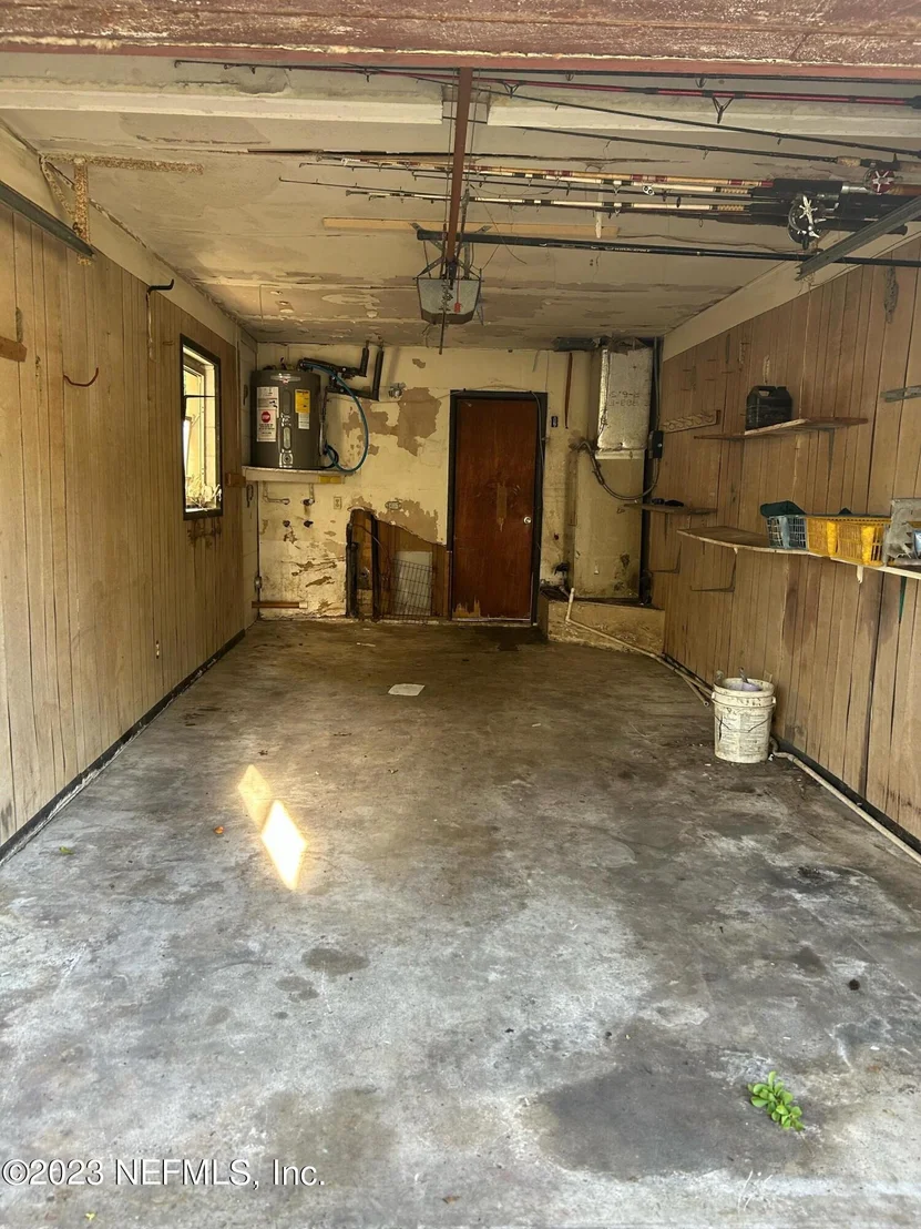 Photo of 265 CAPELLA Lane