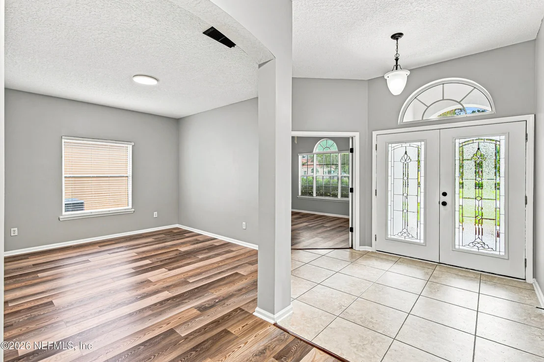 Photo of 141 CASA SEVILLA Avenue