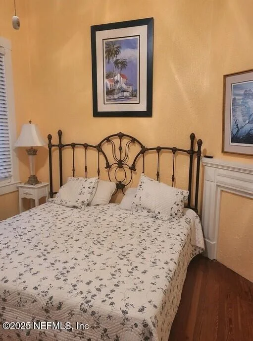 Photo of 103 BEACON Street
